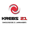 Logo: Krebs 21